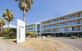 Hotel Viareggio